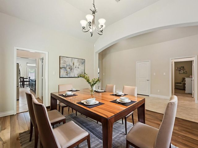 10018 Foggy River, Missouri City, TX 77459