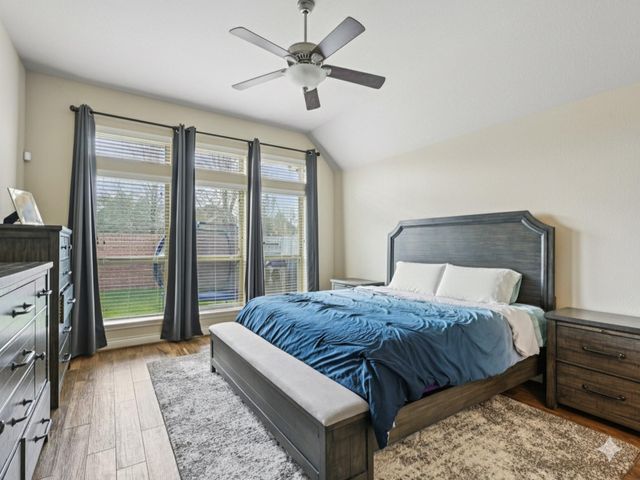 10018 Foggy River, Missouri City, TX 77459