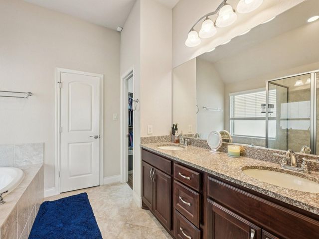 10018 Foggy River, Missouri City, TX 77459