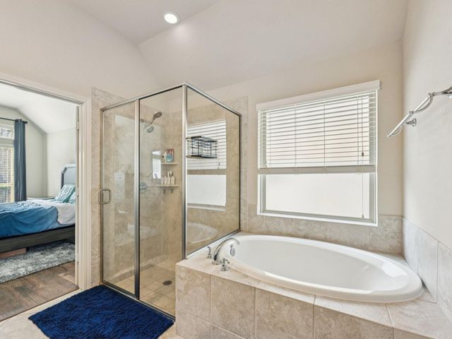 10018 Foggy River, Missouri City, TX 77459