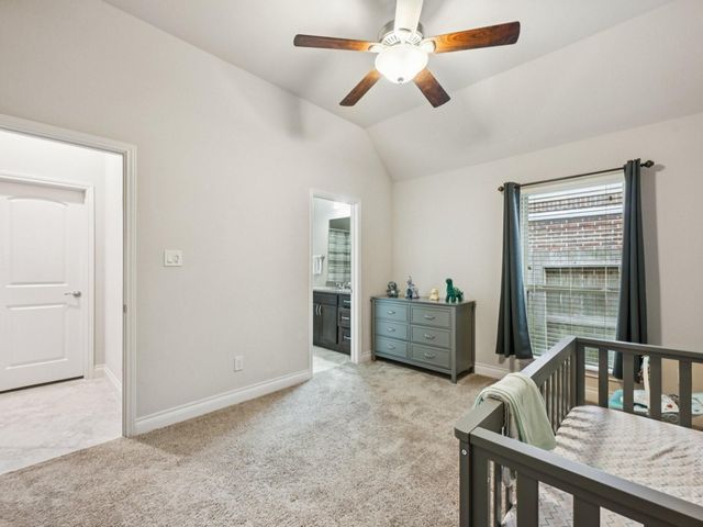 10018 Foggy River, Missouri City, TX 77459