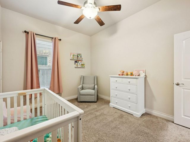 10018 Foggy River, Missouri City, TX 77459