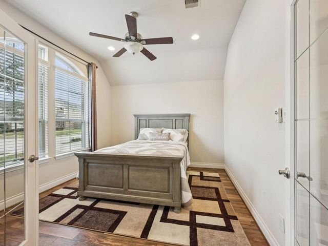 10018 Foggy River, Missouri City, TX 77459