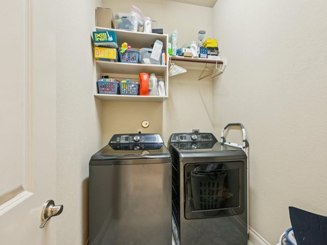 10018 Foggy River, Missouri City, TX 77459