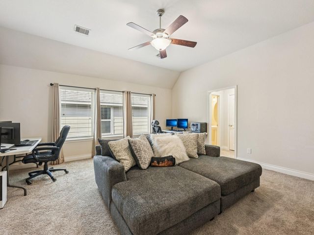 10018 Foggy River, Missouri City, TX 77459