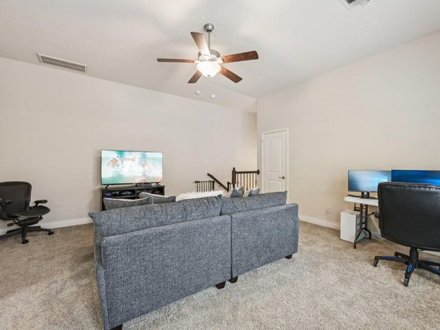 10018 Foggy River, Missouri City, TX 77459