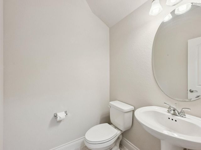 10018 Foggy River, Missouri City, TX 77459