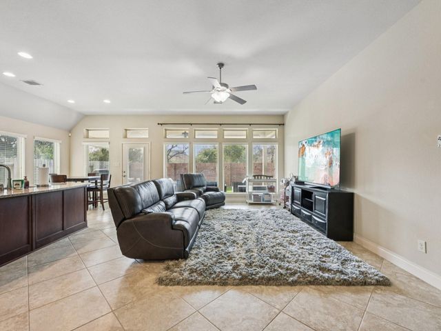 10018 Foggy River, Missouri City, TX 77459