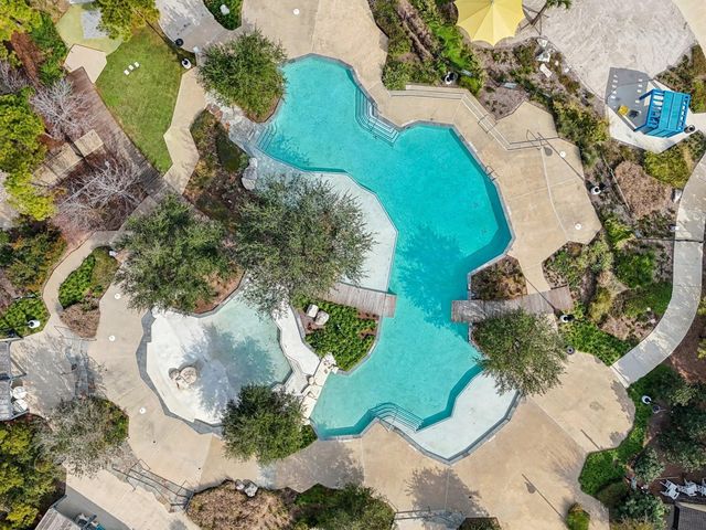 10018 Foggy River, Missouri City, TX 77459