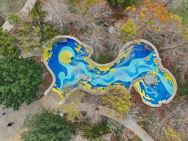 10018 Foggy River, Missouri City, TX 77459