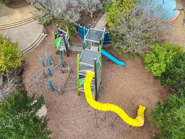 10018 Foggy River, Missouri City, TX 77459