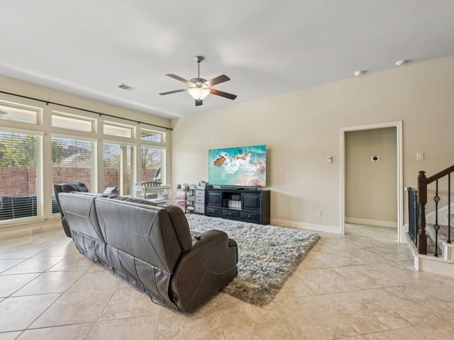 10018 Foggy River, Missouri City, TX 77459