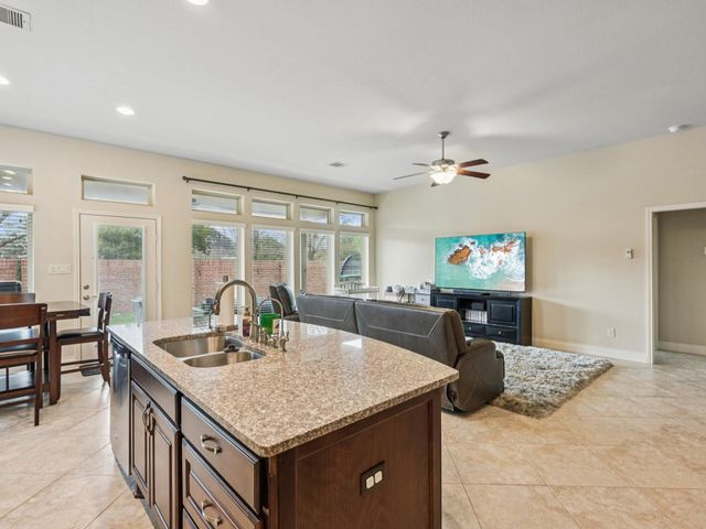 10018 Foggy River, Missouri City, TX 77459