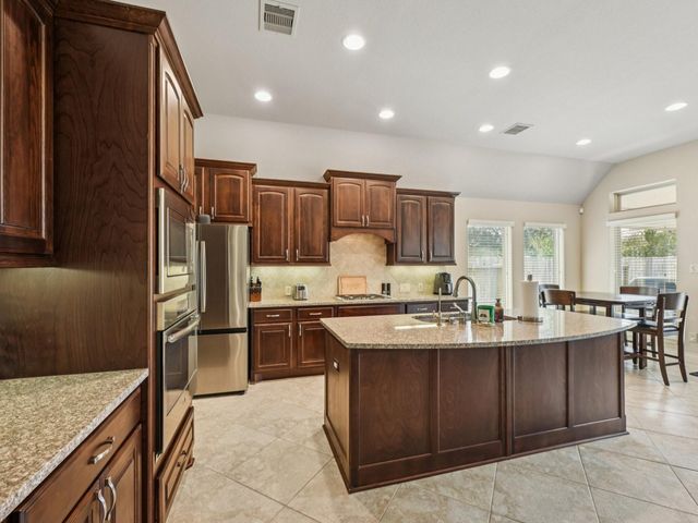 10018 Foggy River, Missouri City, TX 77459