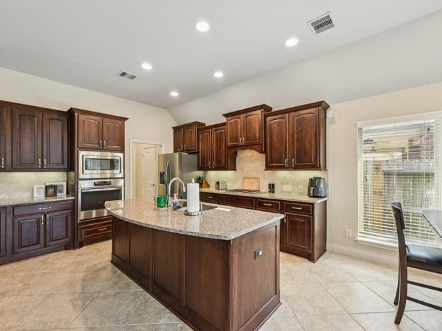 10018 Foggy River, Missouri City, TX 77459