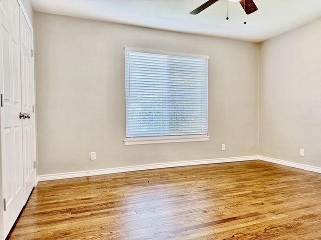 101 Twining Drive, Denison, TX 75020