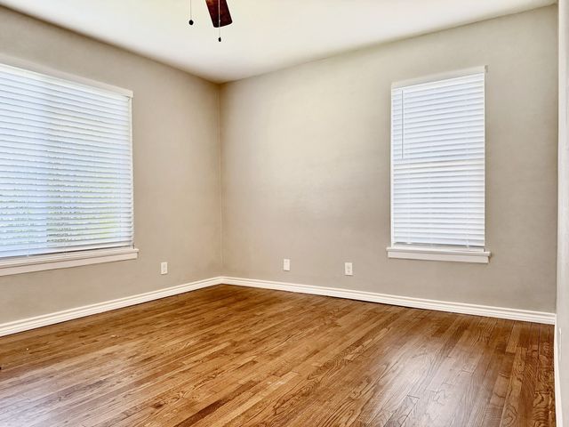 101 Twining Drive, Denison, TX 75020