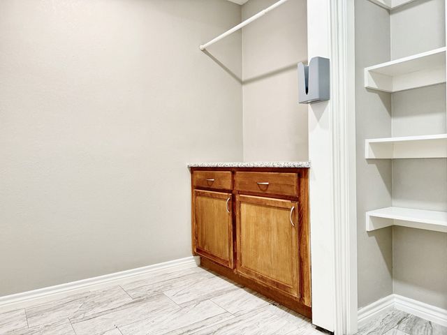 101 Twining Drive, Denison, TX 75020