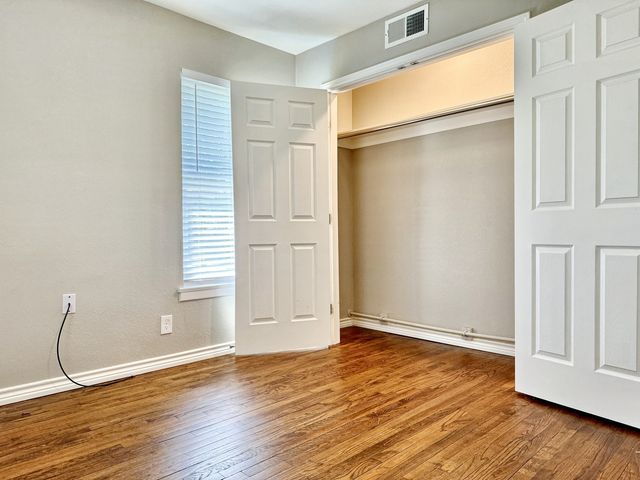 101 Twining Drive, Denison, TX 75020