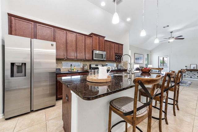 5430 Baronet Drive, Katy, TX 77493