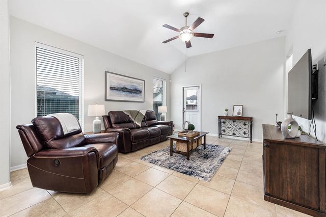 5430 Baronet Drive, Katy, TX 77493