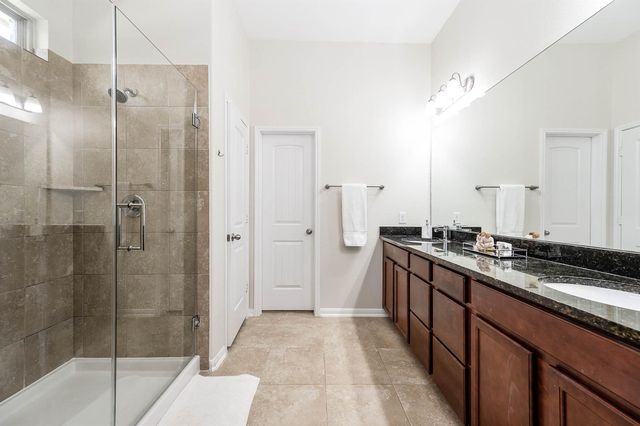 5430 Baronet Drive, Katy, TX 77493