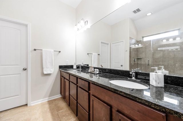 5430 Baronet Drive, Katy, TX 77493