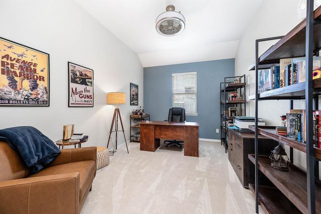5430 Baronet Drive, Katy, TX 77493