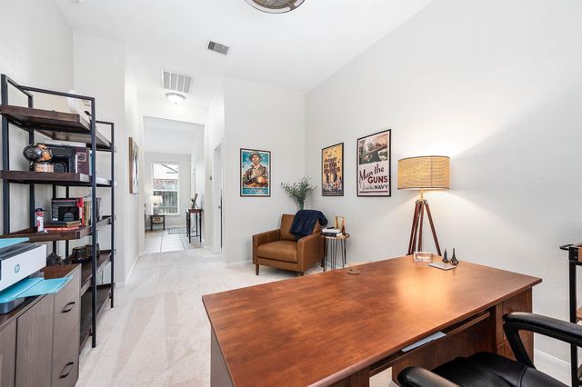 5430 Baronet Drive, Katy, TX 77493