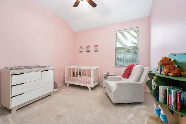 5430 Baronet Drive, Katy, TX 77493
