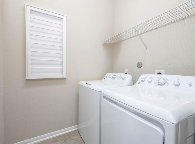 5430 Baronet Drive, Katy, TX 77493