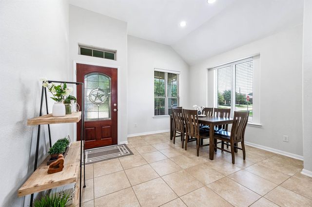 5430 Baronet Drive, Katy, TX 77493