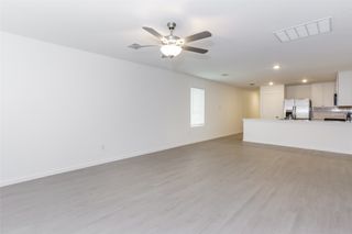 1312 Amapola Drive, Haslet, TX 76052