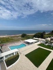 1850 S OCEAN Boulevard 509, Lauderdale-By-The-Sea # 509, Lauderdale By The Sea, FL 33062