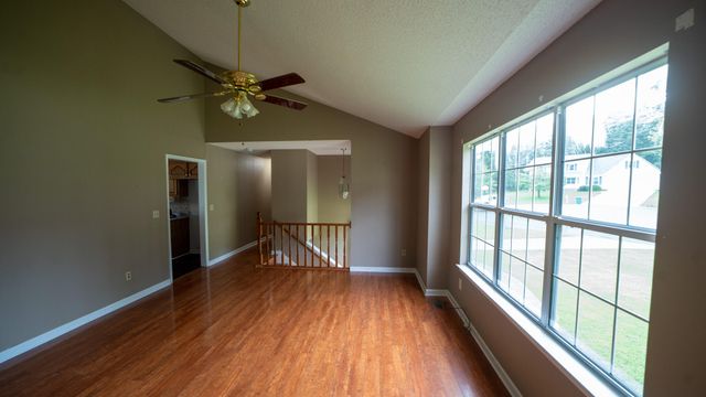 175 Spring Valley Lane, Ringgold, GA 30736