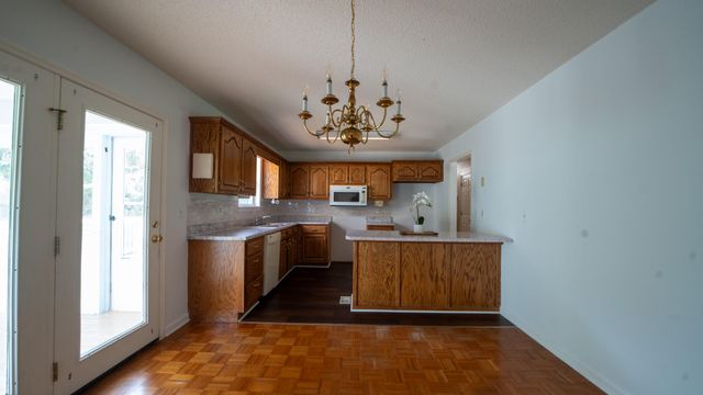 175 Spring Valley Lane, Ringgold, GA 30736