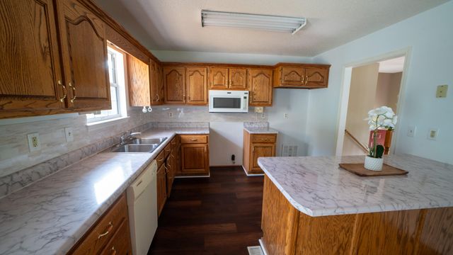 175 Spring Valley Lane, Ringgold, GA 30736