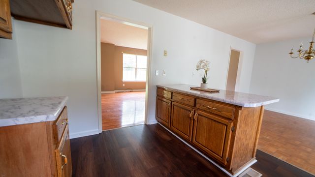 175 Spring Valley Lane, Ringgold, GA 30736