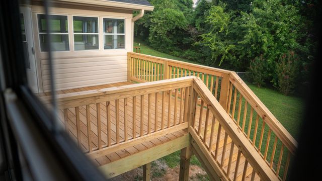 175 Spring Valley Lane, Ringgold, GA 30736