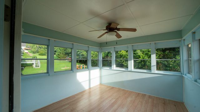 175 Spring Valley Lane, Ringgold, GA 30736