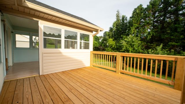 175 Spring Valley Lane, Ringgold, GA 30736