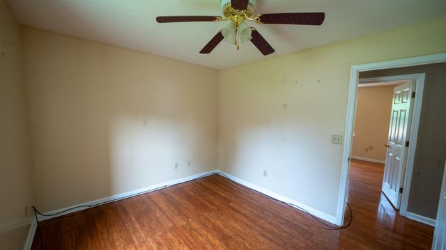175 Spring Valley Lane, Ringgold, GA 30736