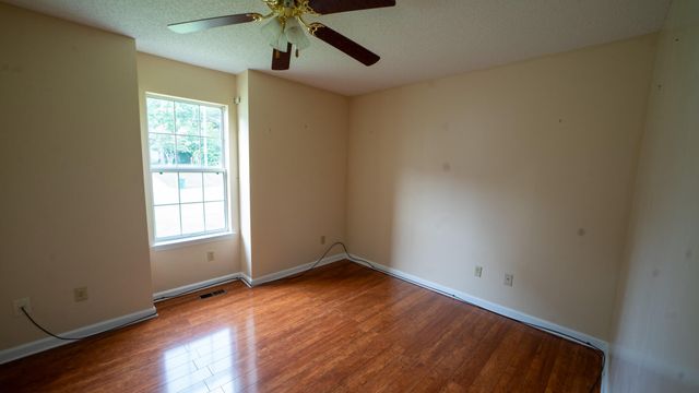 175 Spring Valley Lane, Ringgold, GA 30736