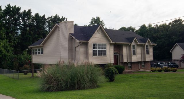 175 Spring Valley Lane, Ringgold, GA 30736