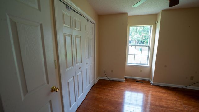 175 Spring Valley Lane, Ringgold, GA 30736