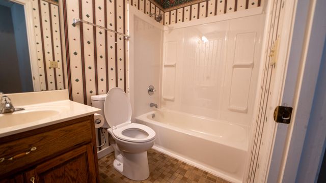 175 Spring Valley Lane, Ringgold, GA 30736