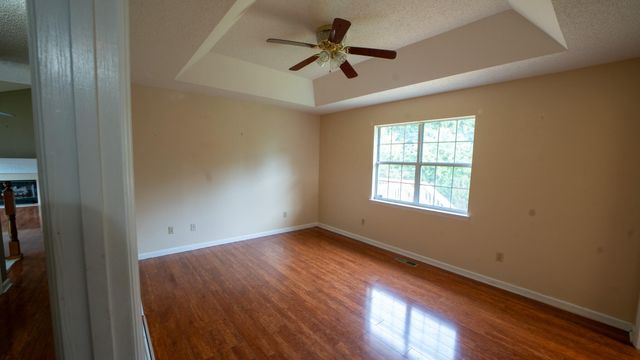 175 Spring Valley Lane, Ringgold, GA 30736
