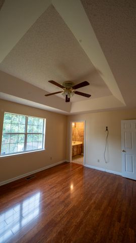 175 Spring Valley Lane, Ringgold, GA 30736