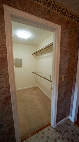 175 Spring Valley Lane, Ringgold, GA 30736