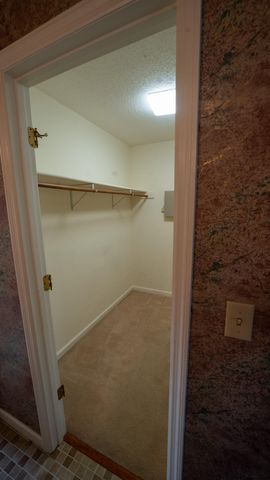 175 Spring Valley Lane, Ringgold, GA 30736